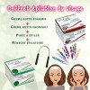 Coffret Soin et Epilation Visage