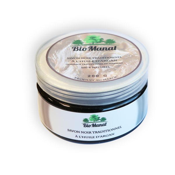 Pre And Post Waxing Anti Ingrown Hair Set With Roll On Sugar Wax