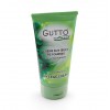 Ant eggs cream 150 ml, GUTTO, hairiness reductor