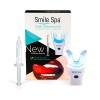 Kit Blanchiment des Dents - Smile Spa