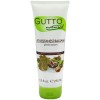 Horse chestnut balm - GuTTo