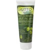 Olive Oil Shampoo - GuTTo