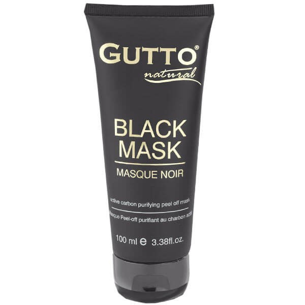 masque anti point noir bio masque anti point noir bio