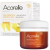 Szerves orientális wax ylang virággal és cukorral - Acorelle