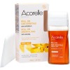 Szerves orientális Roll-on wax ylang virággal és cukorral - Acorelle