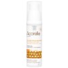 100% -os szerves kezelés az antihair méz kivonattal, amelyet spray-ben inkarnáltak Acorelle