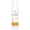 Organic anti-ingrown hair care with honey extract – Acorelle