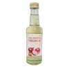 Natural Onion oil for hair care 250 ml - Yari