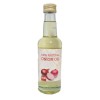 Onion Olaj, természetes, haj 250 ml - Yari