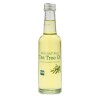 Tea Fa Olaj, természetes, gombok és akne 250 ml - Yari