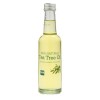 Tea tree oil, for acne and pimples 250 ml - Yari