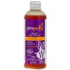Organic shower gel - Propolis/Mandarin - Propolia