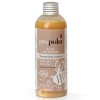 Organic treating shampoo - Propolis/Honey/Clay/Cade - Propolia