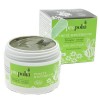 Szerves arcmaszk "Mysterious Purity" - Kaolin, Honey és Propolis - Propolia