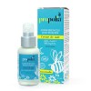 Organic night cream - Jojoba/Avocado/Royal Jelly - Propolia