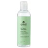 Organic Tonic Face Lotion - Édes mandula, narancsvirág - Avril