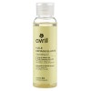 Organic Cleansing oil - Sweet Almond oil, Sesame oil - Avril