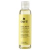 Organic Nourishing Dry Oil - Argan Oil - Avril