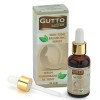 Face serum, balancing complexion - Gutto Natural