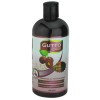 Raisin Seed Shampoo - Gutto Natural