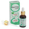 Anti-acne tonic lotion - Gutto Natural