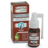 Sérum capillaire fortifiant et anti-chute - Gutto Natural