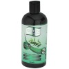 Shampoo with tea tree oil - Gutto Natural