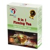 Herbal Slimming Tea - Devalife