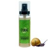 Pure Snail Slime Fluid - Curae 