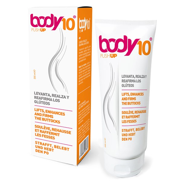 best moisturizer for buttocks