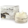 Crème anti-rides au venin de serpent - Skincare Snake Active