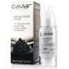 Sérum anti-rides à base de Caviar - Caviar Essence