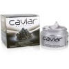 Crème régénératrice à l'extrait de caviar - Caviar Essence