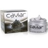 Regeneráló krém kaviárkivonattal - Caviar Essence