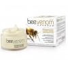 Szerves krém méhészettel - Bee venom lényeg