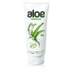 Crème aloe vera bio - soin des mains et ongles - Aloe Essence