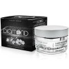 Crème bio aux éclats de diamant - Luxury Cream - Diamond Essence