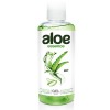 Aloe Vera Organic Gel - Aloe lényeg
