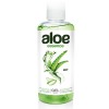 Organic Aloe Vera Gel - Aloe Essence