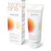 UV Protection Facial Cream SPF 50, Tan Activator - Bronzana