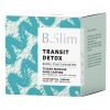 Chilling Tisane és Detox B. SLIM - DietWorld