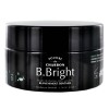 Teeth Whitening Coconut Activated Carbon Black Powder - B.BRIGHT
