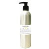 Moisturizing Hair Milk - Curae