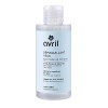 Organic makeup remover for sensitive eyes - Avril