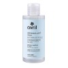 Organic Smink Lotion for Eyes - Blueberry Virág Víz- Avril