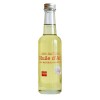 Garlic olaj, természetes, a haj visszanyeréséhez 250 ml - Yari