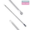 Blackhead Extractor