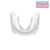 Teeth Whitening Kit - Smile Spa