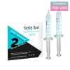 Teeth Whitening Kit - Smile Spa