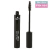 Mascara bio Marron Volume, pour les cils - Avril